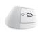 LOGITECH LIFT FOR MAC ergonomikus vertikális vezeték nélküli egér (fehér) 910-006477 small