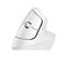 LOGITECH LIFT FOR MAC ergonomikus vertikális vezeték nélküli egér (fehér) 910-006477 small