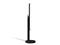 LOGITECH Litra Beam LED Streaming lámpa 946-000020 small