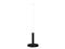 LOGITECH Litra Beam LED Streaming lámpa 946-000020 small