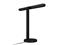 LOGITECH Litra Beam LED Streaming lámpa 946-000020 small