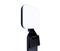 LOGITECH LITRA GLOW monitorra rögzíthető lámpa (fekete) 946-000002 small