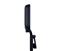 LOGITECH LITRA GLOW monitorra rögzíthető lámpa (fekete) 946-000002 small