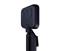 LOGITECH LITRA GLOW monitorra rögzíthető lámpa (fekete) 946-000002 small