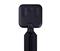 LOGITECH LITRA GLOW monitorra rögzíthető lámpa (fekete) 946-000002 small