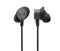 LOGITECH LOGI ZONE EARBUDS UC EMEA vezetékes headset (grafitszürke) 981-001013 small