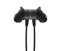 LOGITECH LOGI ZONE EARBUDS UC EMEA vezetékes headset (grafitszürke) 981-001013 small