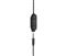 LOGITECH LOGI ZONE EARBUDS UC EMEA vezetékes headset (grafitszürke) 981-001013 small
