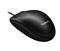 LOGITECH M100 vezetékes egér (fekete) 910-006652 small