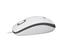 LOGITECH M100 vezetékes egér (fehér) 910-006764 small