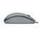 LOGITECH M110 halk optikai vezetékes egér (szürke) 910-006760 small