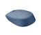 LOGITECH M171 optikai vezeték nélküli notebook egér (kékesszürke) 910-006866 small