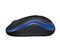 LOGITECH M185 optikai vezeték nélküli egér (kék) 910-002236 small