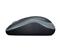 LOGITECH M185 optikai vezeték nélküli egér (szürke) 910-002238 small