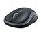 LOGITECH M185 optikai vezeték nélküli egér (szürke) 910-002238 small