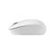 LOGITECH M196 Bluetooth egér (törtfehér) 910-007460 small