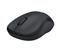LOGITECH M220 Silent optikai vezeték nélküli egér (fekete) 910-004878 small