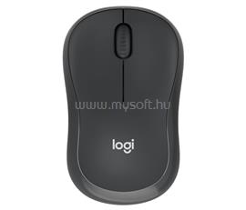 LOGITECH M240 Silent Bluetooth vezeték nélküli egér (grafitszürke) 910-007119 small