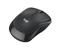 LOGITECH M240 Silent Bluetooth vezeték nélküli egér (grafitszürke) 910-007119 small