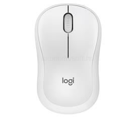 LOGITECH M240 Silent Bluetooth vezeték nélküli egér (piszkosfehér) 910-007120 small