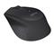 LOGITECH M280 optikai vezeték nélküli egér (fekete) 910-004287 small