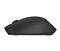 LOGITECH M280 optikai vezeték nélküli egér (fekete) 910-004287 small