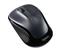 LOGITECH M325S vezeték nélküli egér (sötétszürke) 910-006812 small