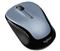 LOGITECH M325S vezeték nélküli egér (szürke) 910-006813 small