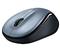 LOGITECH M325S vezeték nélküli egér (szürke) 910-006813 small
