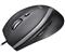 LOGITECH M500S vezetékes egér (fekete) 910-005784 small