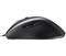 LOGITECH M500S vezetékes egér (fekete) 910-005784 small