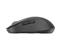 LOGITECH M650 Signature Medium optikai vezeték nélküli egér (grafitszürke) 910-006253 small