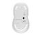 LOGITECH M650 Signature Large optikai vezeték nélküli egér (piszkosfehér) 910-006238 small