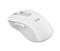LOGITECH M650 Signature Large optikai vezeték nélküli egér (piszkosfehér) 910-006238 small