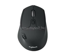 LOGITECH M720 Triathlon optikai vezeték nélküli egér 910-004791 small