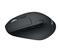 LOGITECH M720 Triathlon optikai vezeték nélküli egér 910-004791 small