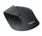 LOGITECH M720 Triathlon optikai vezeték nélküli egér 910-004791 small