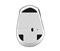 LOGITECH M720 Triathlon optikai vezeték nélküli egér 910-004791 small