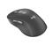 LOGITECH M750 L Signature Plus vezeték nélküli egér (grafitszürke) 910-007509 small