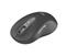 LOGITECH M750 L Signature Plus vezeték nélküli egér (grafitszürke) 910-007509 small