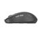 LOGITECH M750 L Signature Plus vezeték nélküli egér (grafitszürke) 910-007509 small