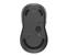 LOGITECH M750 L Signature Plus vezeték nélküli egér (grafitszürke) 910-007509 small