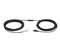 LOGITECH Mini-Din hosszabbító kábel 10m GROUP videokonferencia rendszerhez 939-001487 small