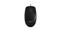 LOGITECH MK120 vezetékes billentyűzet + egér angol lokalizáció (fekete) 920-002562 small