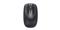 LOGITECH MK220 vezeték nélküli billentyűzet + egér (magyar, fekete) 920-003167 small