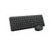 LOGITECH MK250 vezeték nélküli billentyűzet + egér (magyar, grafitszürke) 920-013525 small