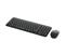 LOGITECH MK250 vezeték nélküli billentyűzet + egér (magyar, grafitszürke) 920-013525 small