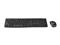 LOGITECH MK270 vezeték nélküli billentyűzet + egér amerikai angol lokalizáció (fekete) 920-004509 small