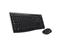 LOGITECH MK270 vezeték nélküli billentyűzet + egér amerikai angol lokalizáció (fekete) 920-004509 small