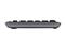 LOGITECH MK270 vezeték nélküli billentyűzet + egér amerikai angol lokalizáció (fekete) 920-004509 small